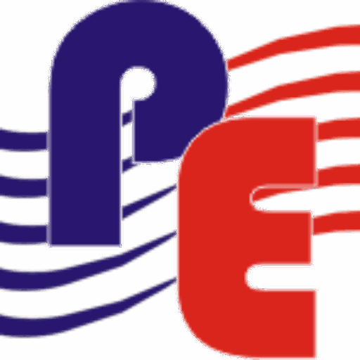 Pioneer Engineers